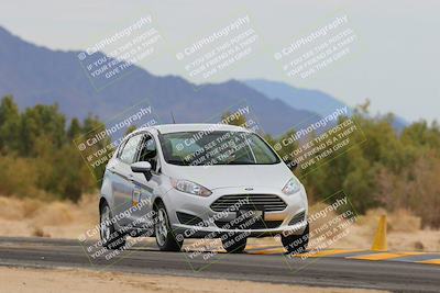 media/Mar-10-2023-Touge2Track (Fri) [[0d469e054a]]/Open Group (Mix)/Session 4 (Turn 7)/